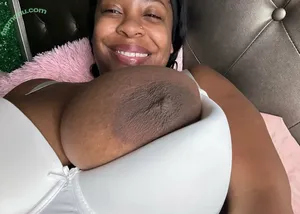 mzmammamelons / TheMelonMamma / whowantsmelons nude photo #0020