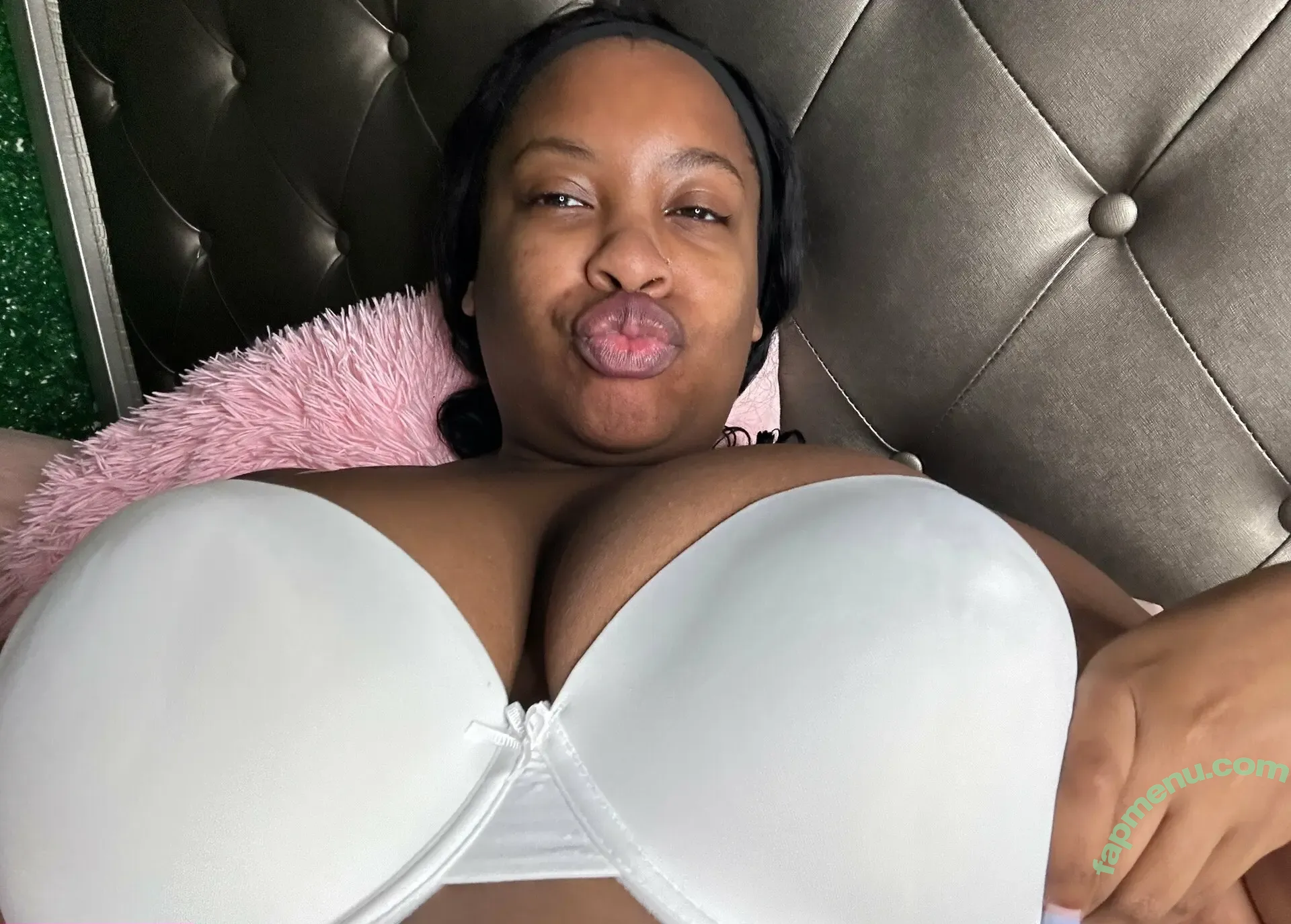 mzmammamelons nude photo #0019 (TheMelonMamma / whowantsmelons)