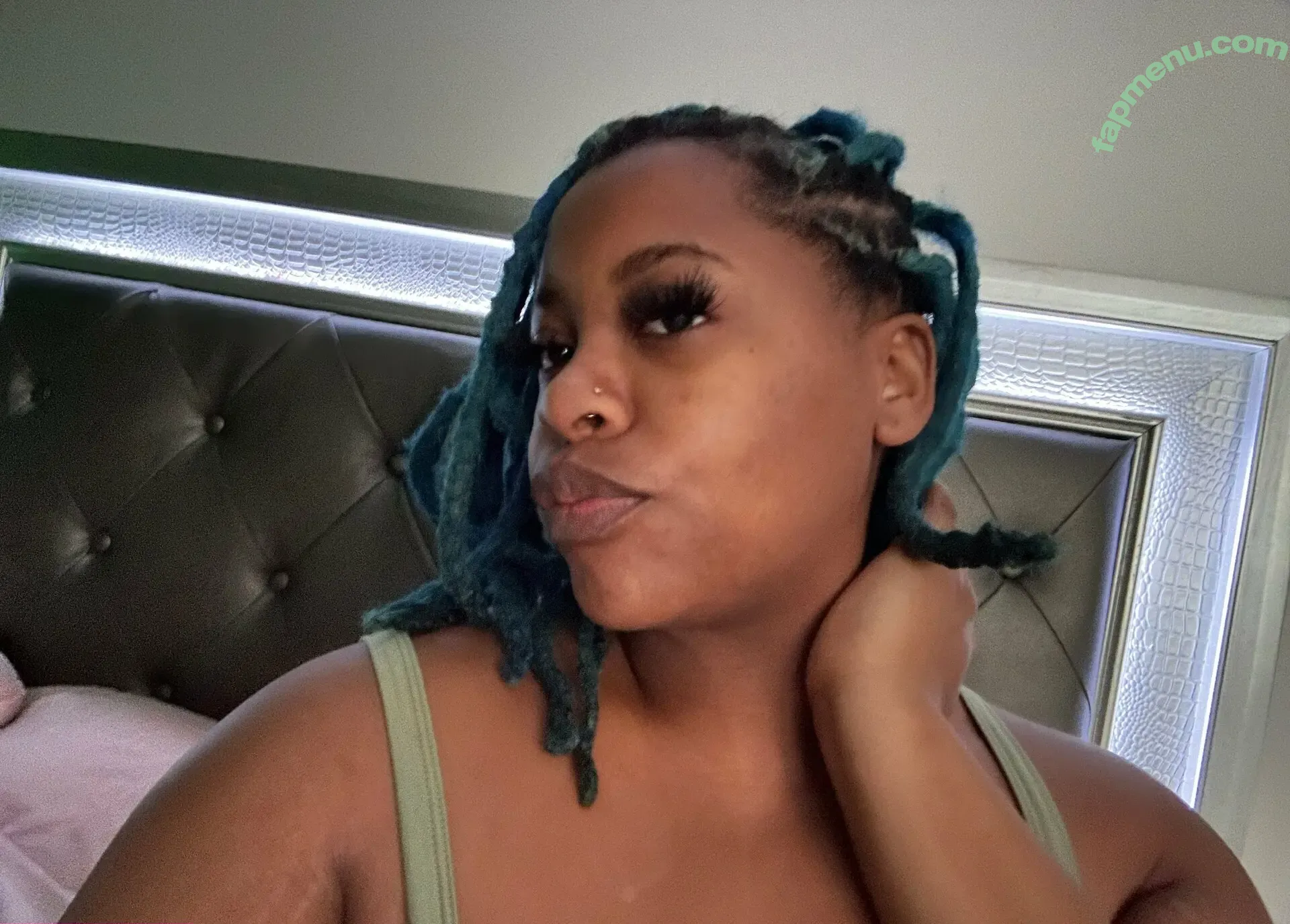 mzmammamelons nude photo #0028 (TheMelonMamma / whowantsmelons)