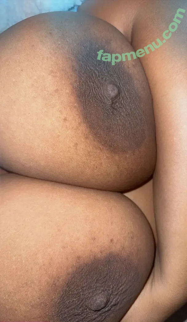 mzmammamelons nude photo #0035 (TheMelonMamma / whowantsmelons)