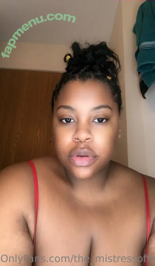 mzmammamelons nude photo #0048 (TheMelonMamma / whowantsmelons)