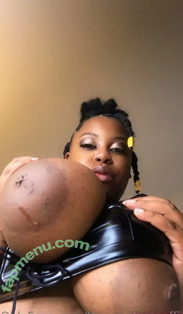 mzmammamelons nude photo #0055 (TheMelonMamma / whowantsmelons)