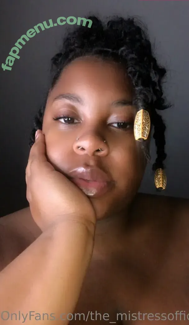 mzmammamelons nude photo #0075 (TheMelonMamma / whowantsmelons)