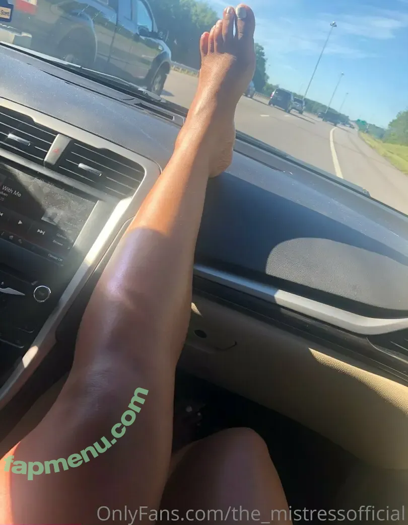 mzmammamelons nude photo #0084 (TheMelonMamma / whowantsmelons)