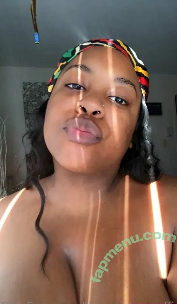 mzmammamelons nude photo #0092 (TheMelonMamma / whowantsmelons)