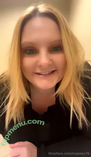 mzpinky76 / mspinky94 nude photo #0010