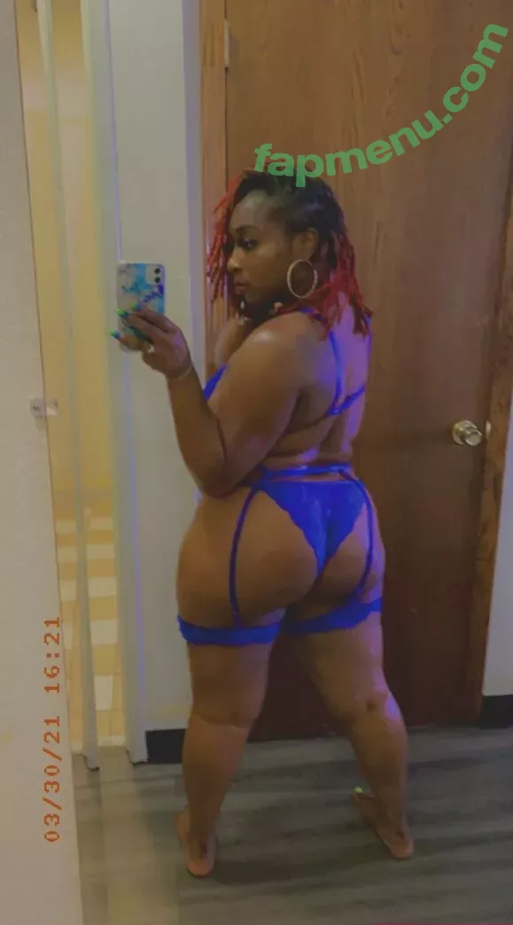 mzstrawberryhenny nude photo #0022 (mz.strawberryhennessy)