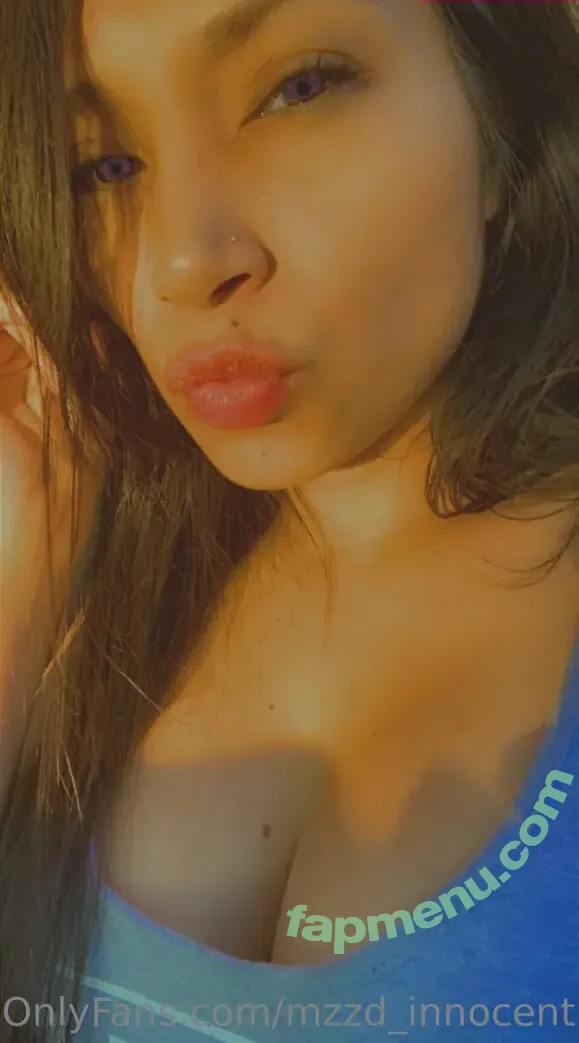 mzzd_innocent.tease nude photo #0006 (mzzd_innocent.tease)