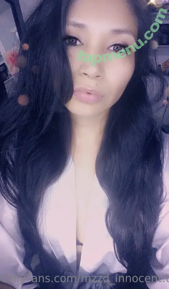mzzd_innocent.tease nude photo #0007 (mzzd_innocent.tease)