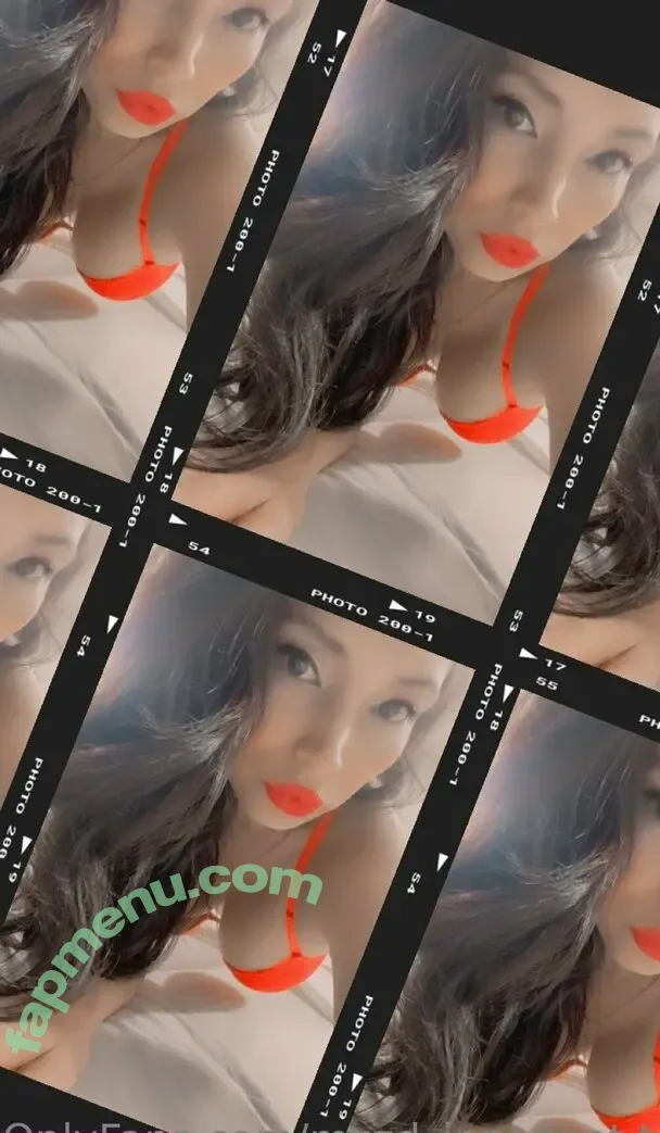 mzzd_innocent.tease nude photo #0008 (mzzd_innocent.tease)