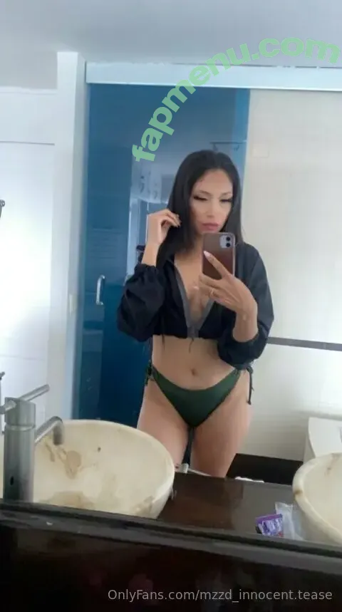 mzzd_innocent.tease nude photo #0009 (mzzd_innocent.tease)