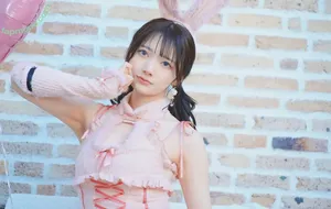 尊みを感じて桜井 / CherryS / angelia_lapin / bjyeoul2 / myungheechung / user nude photo #0177