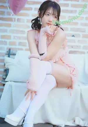 尊みを感じて桜井 / CherryS / angelia_lapin / bjyeoul2 / myungheechung / user nude photo #0179