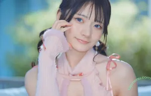 尊みを感じて桜井 / CherryS / angelia_lapin / bjyeoul2 / myungheechung / user nude photo #0184