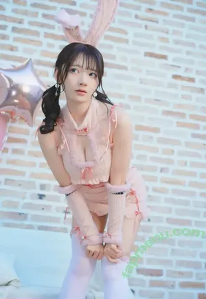 尊みを感じて桜井 / CherryS / angelia_lapin / bjyeoul2 / myungheechung / user nude photo #0188