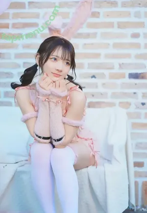 尊みを感じて桜井 / CherryS / angelia_lapin / bjyeoul2 / myungheechung / user nude photo #0190