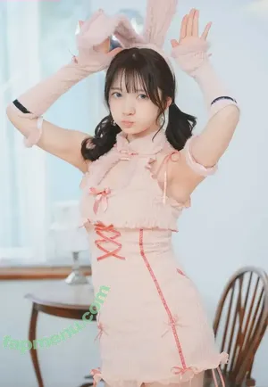尊みを感じて桜井 / CherryS / angelia_lapin / bjyeoul2 / myungheechung / user nude photo #0191