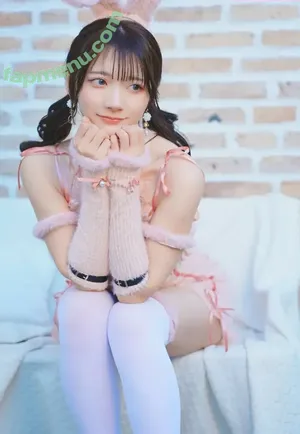 尊みを感じて桜井 / CherryS / angelia_lapin / bjyeoul2 / myungheechung / user nude photo #0192