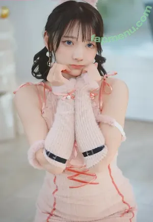 尊みを感じて桜井 / CherryS / angelia_lapin / bjyeoul2 / myungheechung / user nude photo #0193