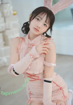 尊みを感じて桜井 / CherryS / angelia_lapin / bjyeoul2 / myungheechung / user nude photo #0194