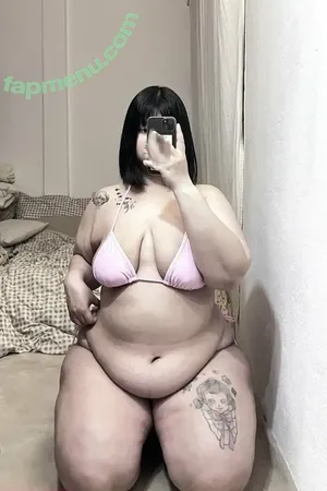 尊みを感じて桜井 / CherryS / angelia_lapin / bjyeoul2 / myungheechung / user nude photo #0202