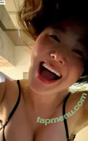 尊みを感じて桜井 / CherryS / angelia_lapin / bjyeoul2 / myungheechung / user nude photo #0610