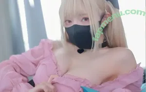 尊みを感じて桜井 / CherryS / angelia_lapin / bjyeoul2 / myungheechung / user nude photo #0620