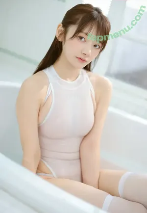 尊みを感じて桜井 / CherryS / angelia_lapin / bjyeoul2 / misheng_yayoi / user nude photo #0649