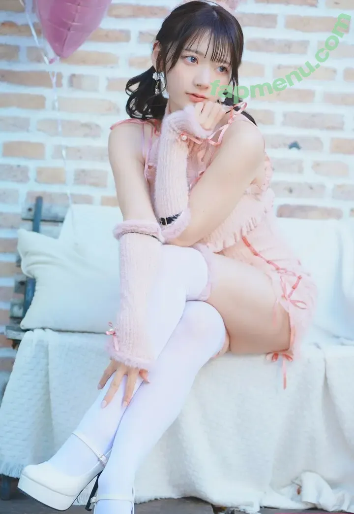 尊みを感じて桜井 nude photo #0179 (CherryS / angelia_lapin / bjyeoul2 / myungheechung / user)