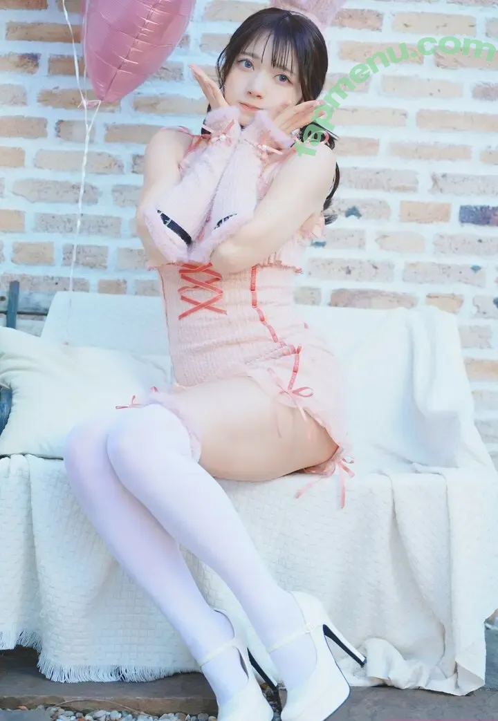 尊みを感じて桜井 nude photo #0180 (CherryS / angelia_lapin / bjyeoul2 / myungheechung / user)