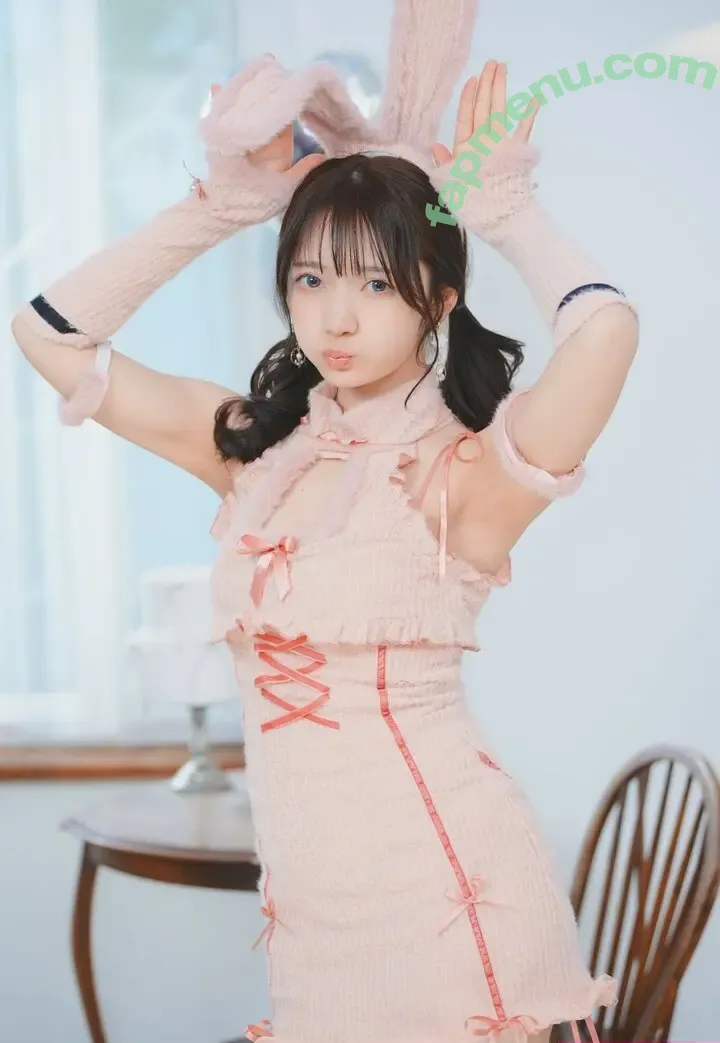尊みを感じて桜井 nude photo #0182 (CherryS / angelia_lapin / bjyeoul2 / myungheechung / user)