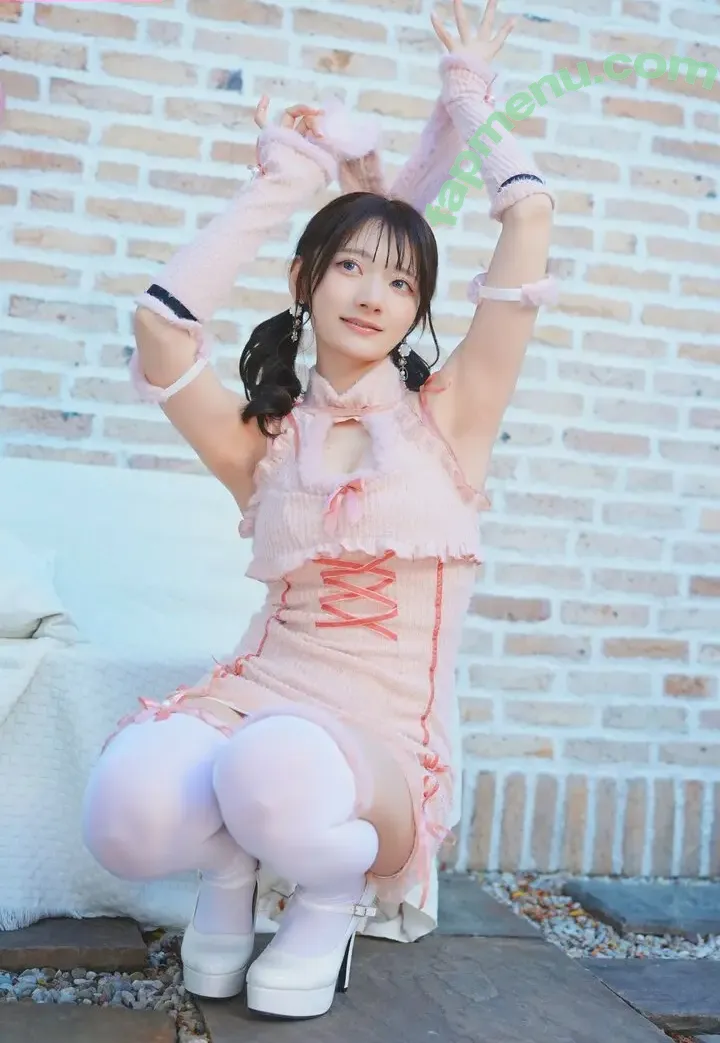 尊みを感じて桜井 nude photo #0186 (CherryS / angelia_lapin / bjyeoul2 / myungheechung / user)