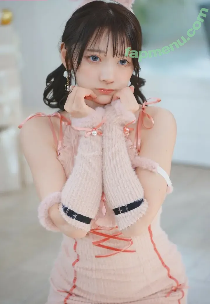 尊みを感じて桜井 nude photo #0193 (CherryS / angelia_lapin / bjyeoul2 / myungheechung / user)
