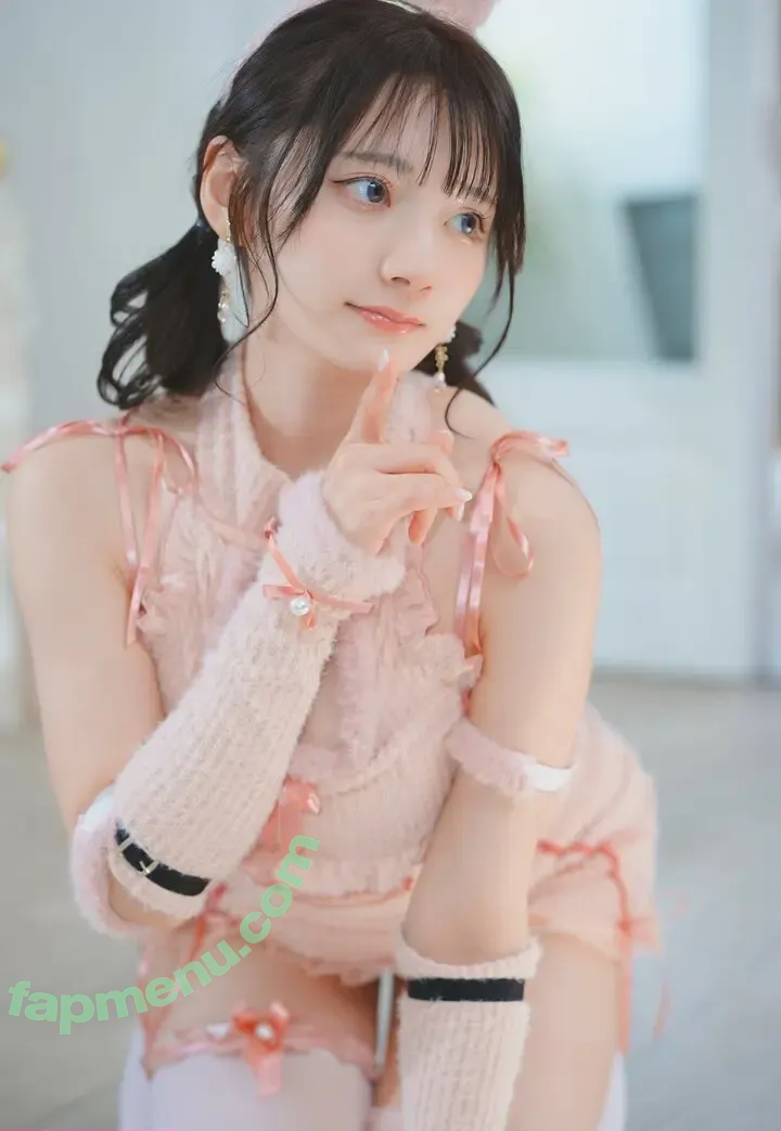 尊みを感じて桜井 nude photo #0195 (CherryS / angelia_lapin / bjyeoul2 / myungheechung / user)