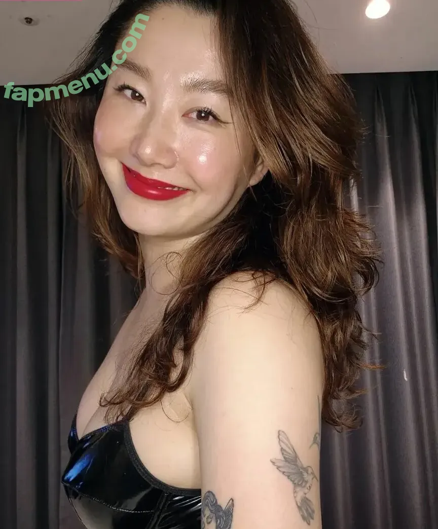 尊みを感じて桜井 nude photo #0598 (CherryS / angelia_lapin / bjyeoul2 / myungheechung / user)