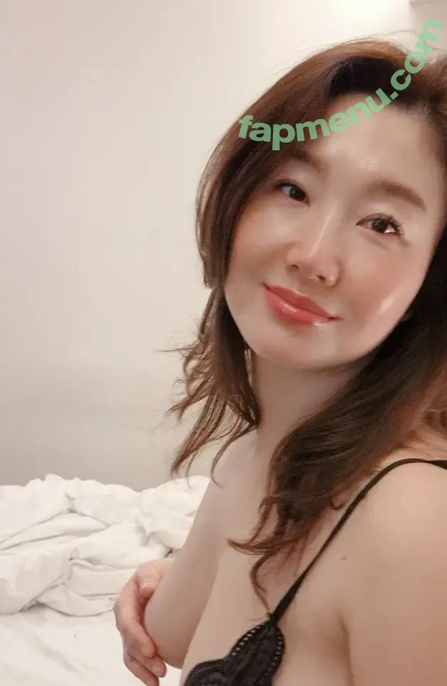 尊みを感じて桜井 nude photo #0615 (CherryS / angelia_lapin / bjyeoul2 / myungheechung / user)