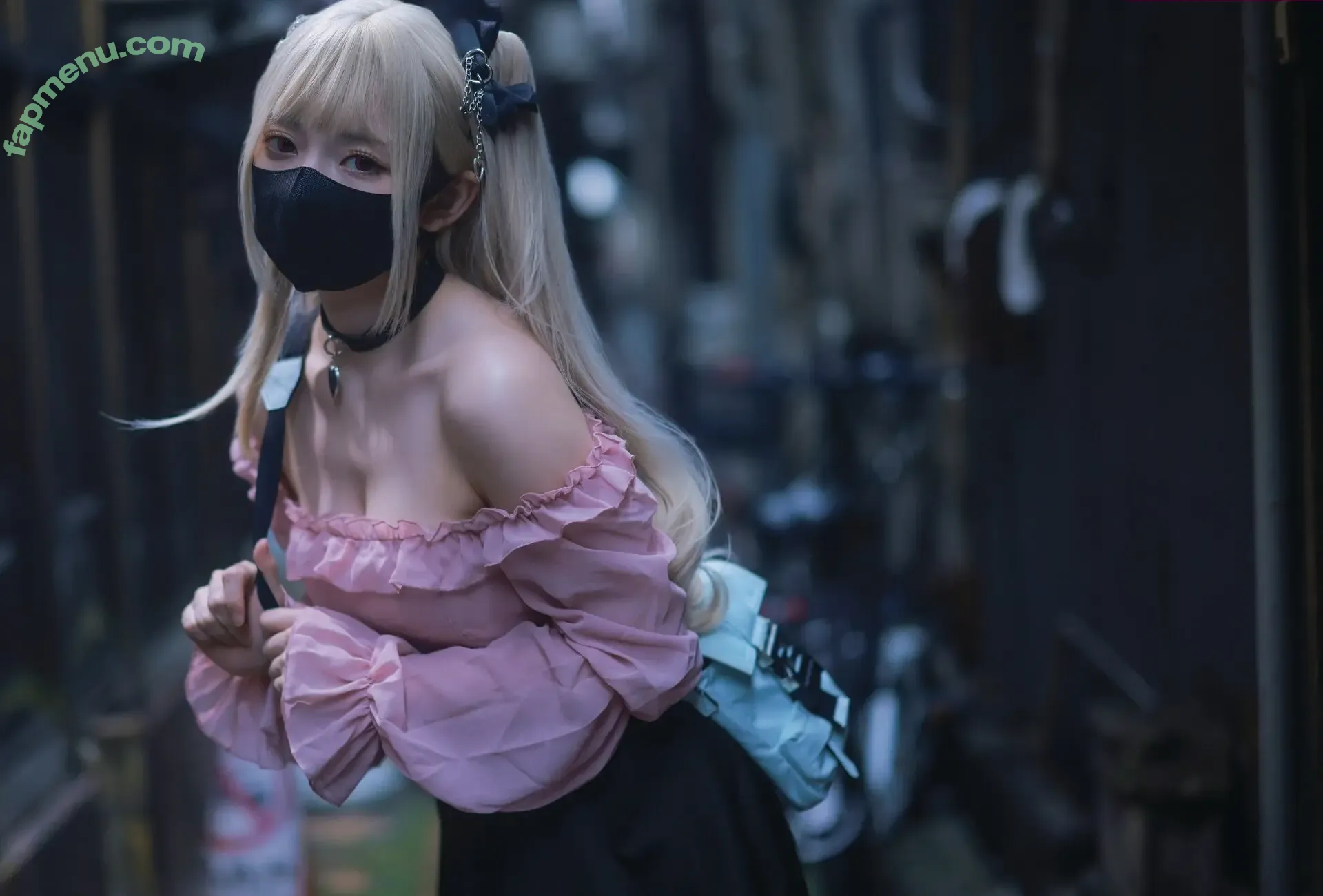 尊みを感じて桜井 nude photo #0617 (CherryS / angelia_lapin / bjyeoul2 / myungheechung / user)