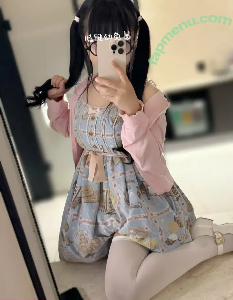 尊みを感じて桜井 nude photo #0628 (CherryS / angelia_lapin / bjyeoul2 / misheng_yayoi / user)