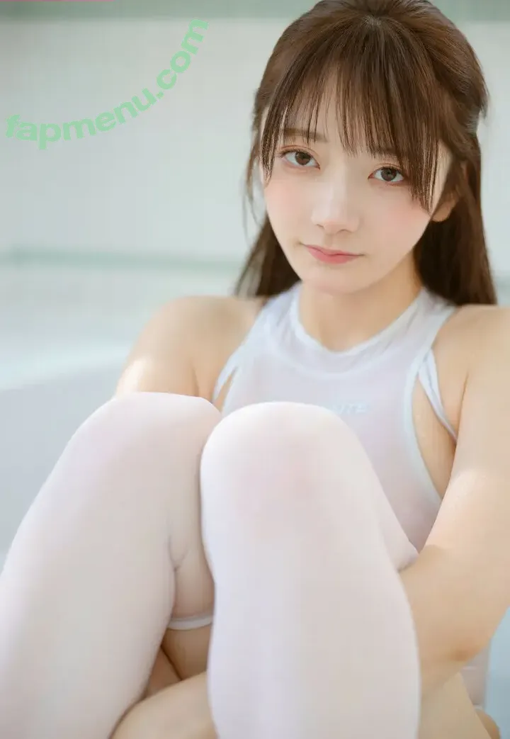 尊みを感じて桜井 nude photo #0654 (CherryS / angelia_lapin / bjyeoul2 / misheng_yayoi / user)