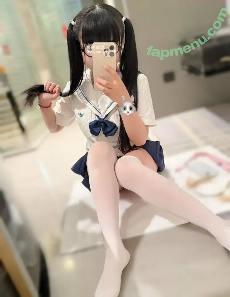 尊みを感じて桜井 nude photo #0705 (CherryS / angelia_lapin / baby_898 / misheng_yayoi / user)