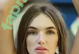 N A / Mana Sakura / baby_898 / sakuramanaTeee nude photo #0200