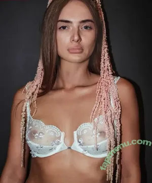 N A / angelia_lapin / bjyeoul2 / kellyrose_no_ppv / mayaaa_124 nude photo #0239