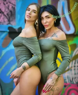 N A / angelia_lapin / bjyeoul2 / kellyrose_no_ppv / mayaaa_124 nude photo #0254