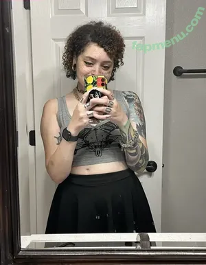 N A / ___lloli / baby_898 / lloli_yasan / sakuramanaTeee nude photo #0314