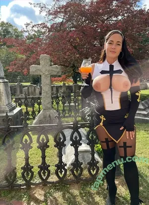 N A / baby_898 / myungheechung / nakano_is_gaizi / 中野もね nude photo #0486