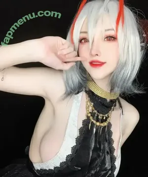 N A / baby_898 / myungheechung / nakano_is_gaizi / 中野もね nude photo #0505