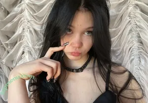 N A / baby_898 / myungheechung / nakano_is_gaizi / 中野もね nude photo #0520