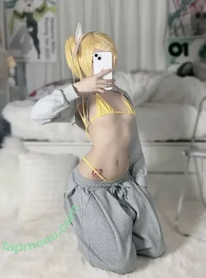 N A / baby_898 / myungheechung / nakano_is_gaizi / 中野もね nude photo #0524