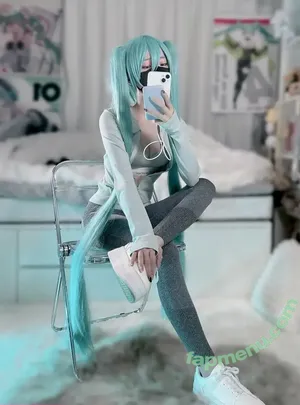 N A / baby_898 / myungheechung / nakano_is_gaizi / 中野もね nude photo #0565