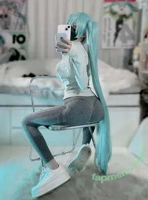 N A / baby_898 / myungheechung / nakano_is_gaizi / 中野もね nude photo #0566